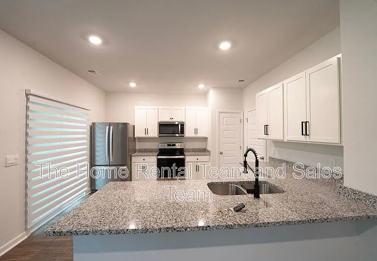 130 Hazy Ln — Photo 13