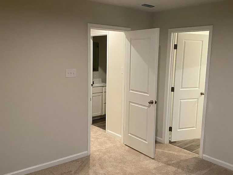 116 Nelson Ln #116 — Photo 11