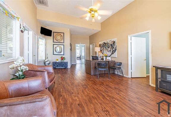 4th image of 3826 Easton Meadows Dr #B2