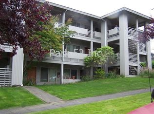 723 N J St APT 2, Tacoma, WA 98403