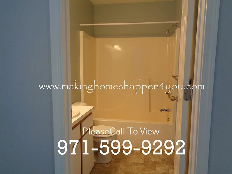 1410 Jonmart Ave SE — Photo 23