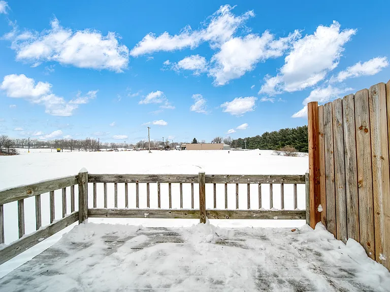 419 Connor St #14 — Photo 20