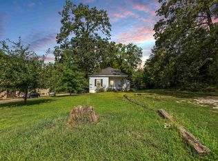182 Otis St, Greenville, SC 29605