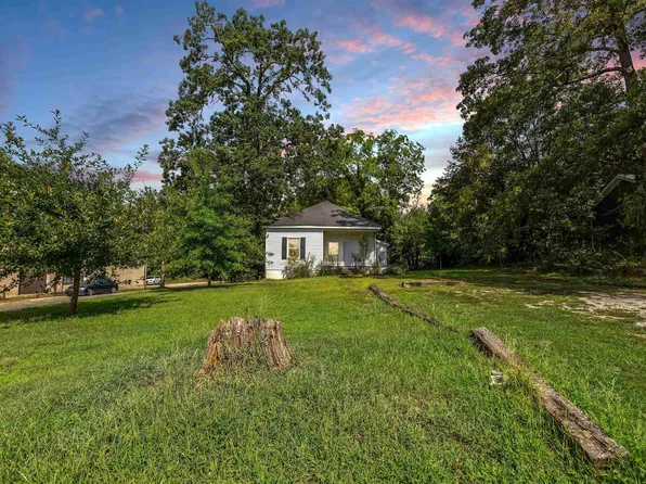 182 Otis St, Greenville, SC 29605