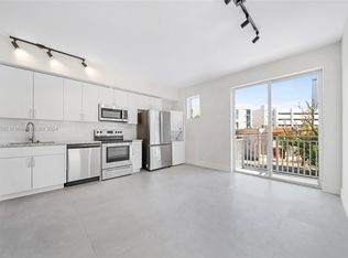1536 NW 15th Ave #206, Miami, FL 33125