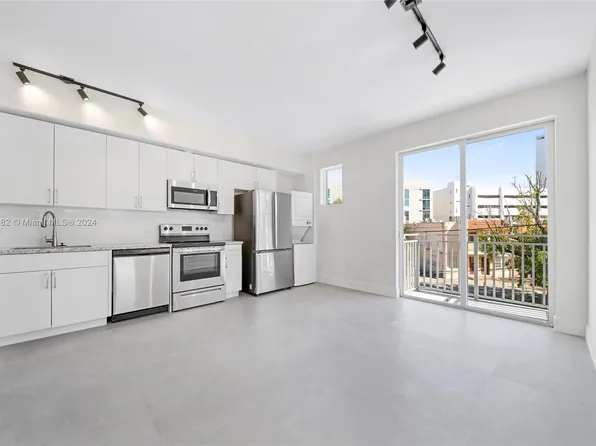 1536 NW 15th Ave, Miami, FL