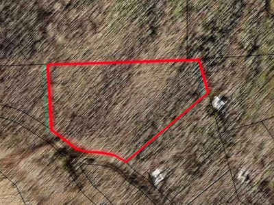 High Country Ln, Morganton, GA, 30560