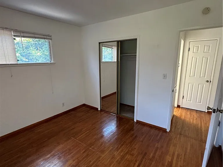 3715 W 225th St — Photo 7