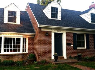 2030 S Adams St, Denver, CO 80210