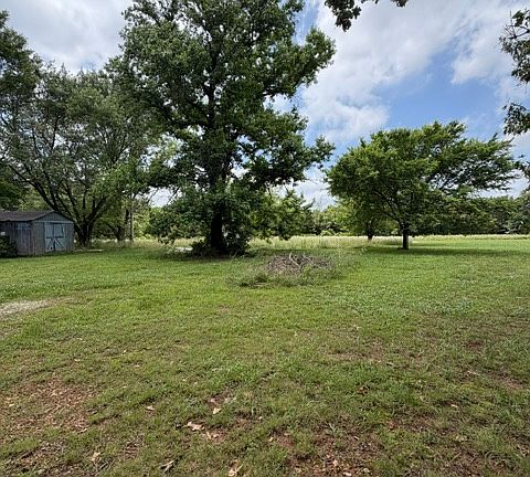 4th image of LOT 2 Reuben Rd