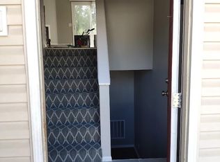 6902 N Edison Ave #1, Kansas City, MO 64151