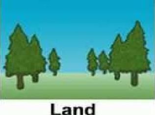 1806 Nageley Rd, New Philadelphia, OH 44663