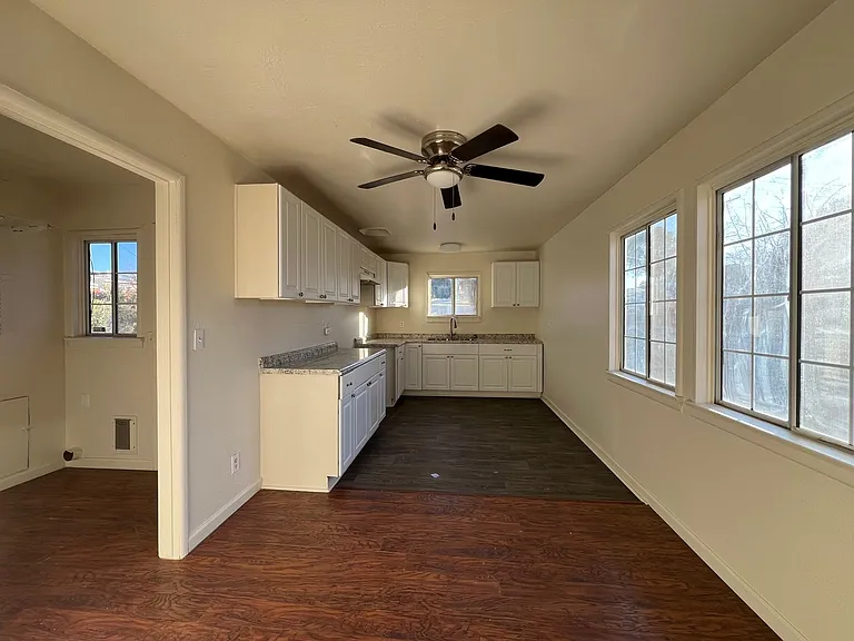 1400 Nancy St — Photo 8