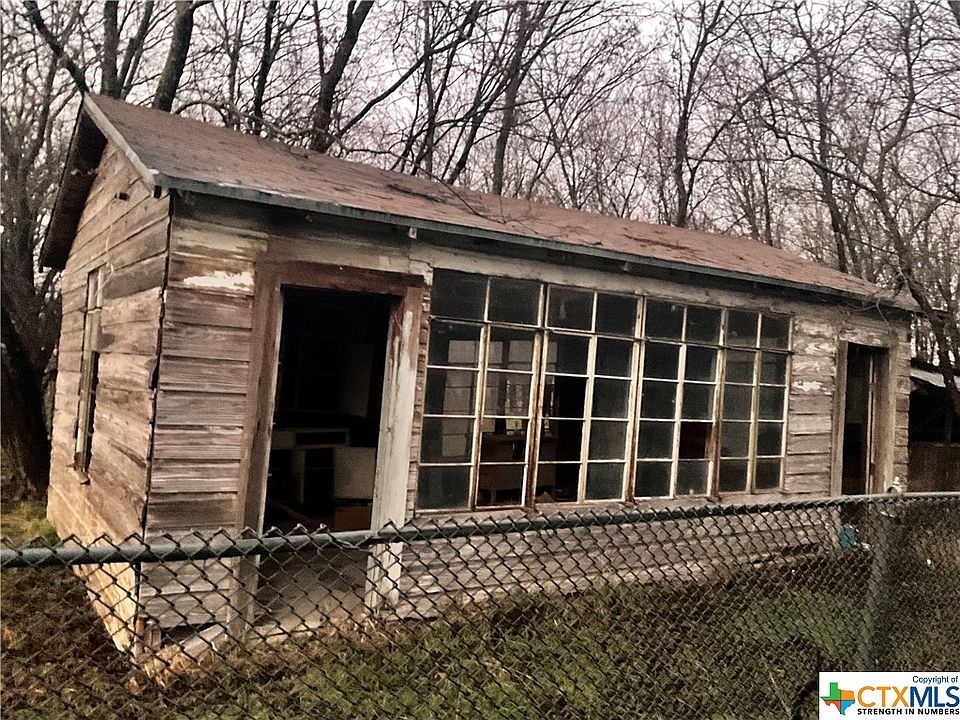 312 State School Rd Gatesville TX Zillow