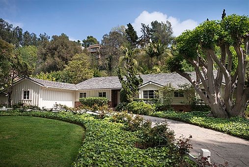 1st image of 1242 Coldwater Canyon Dr