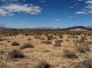 0 Apn #308021211, Apple Valley, CA 92308