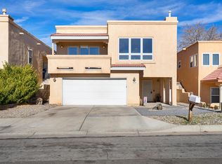 5231 La Colonia Dr NW, Albuquerque, NM 87120