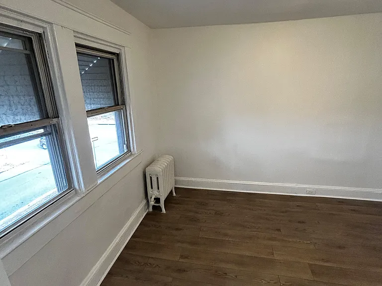 4100 Ritchie Hwy #C — Photo 7