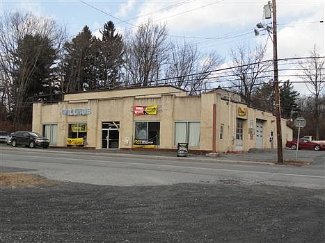 1st image of 2420 Route 52