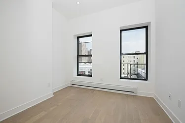 Rented by Abode Residential LLC