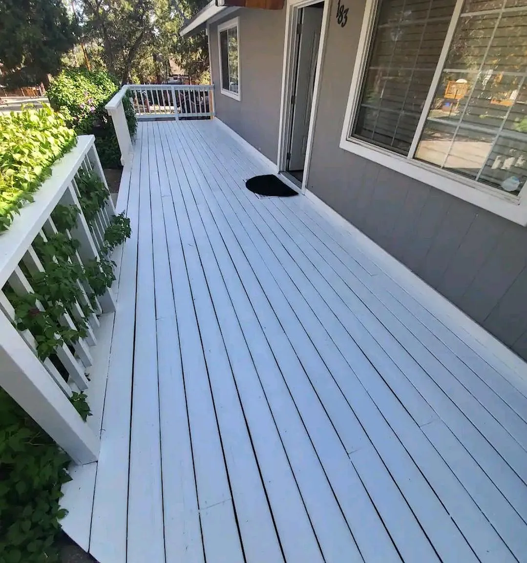 183 Highland Ln — Photo 3