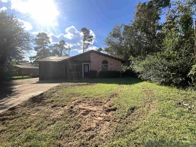 609 N Sunnybrook St, Lone Star, TX, 75668