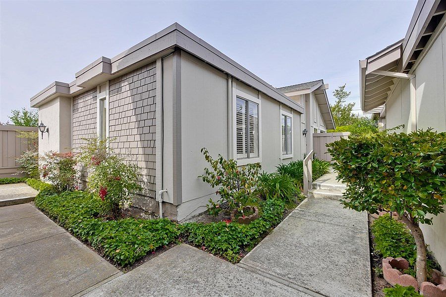 1st image of 1635 New Brunswick Ave