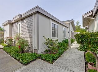 1635 New Brunswick Ave, Sunnyvale, CA 94087