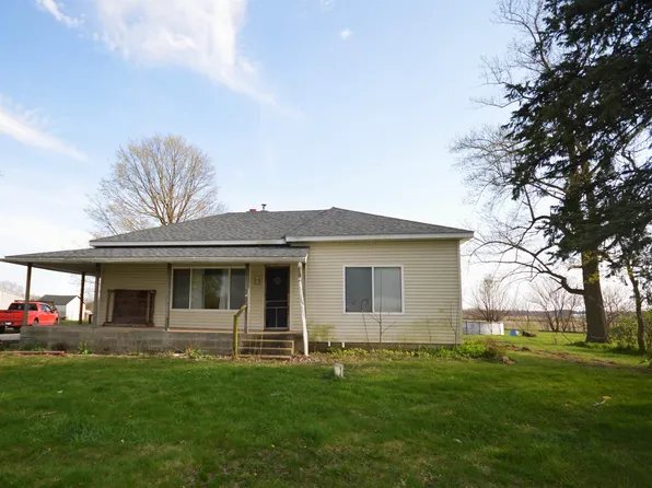16669 W Us Highway 6, Walkerton, IN 46574