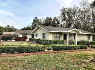 1044 Slippery Elm Pl SE, Townsend, GA 31331