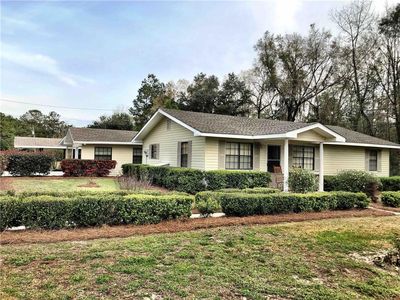 1044 Slippery Elm Pl SE, Townsend, GA, 31331