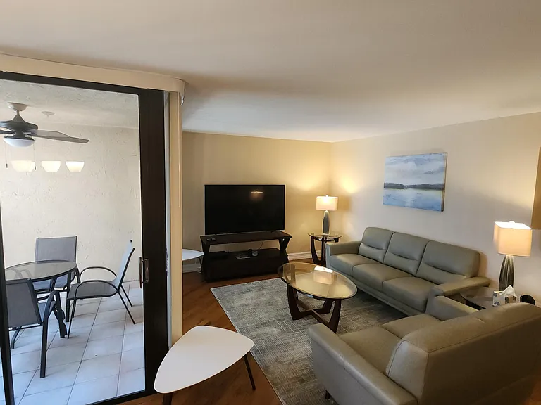 955 Dotterel Rd #2205 — Photo 4