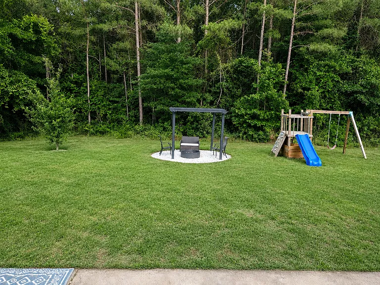 548 Botanical Ct — Photo 6