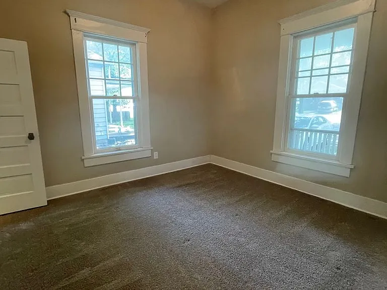 417 Constitution St — Photo 19
