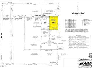 18349 W Mewes Rd, Buckeye, AZ 85326