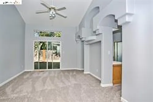 2571 Caddie Ct — Photo 17
