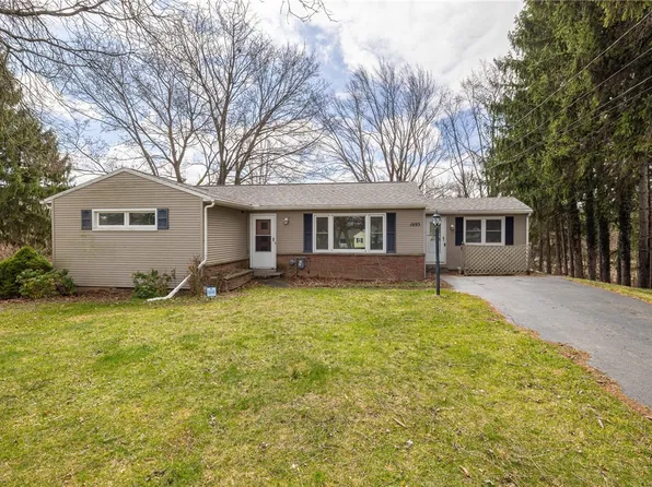 1693 Spencerport Rd, Rochester, NY 14606