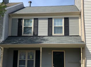 28 Oakside Ln, Indian Head, MD