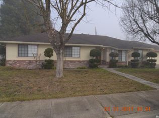 803 Hartwick Ave, Turlock, CA 95382