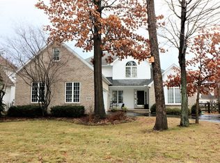 9008 Stonybrook Blvd, Sylvania, OH 43560