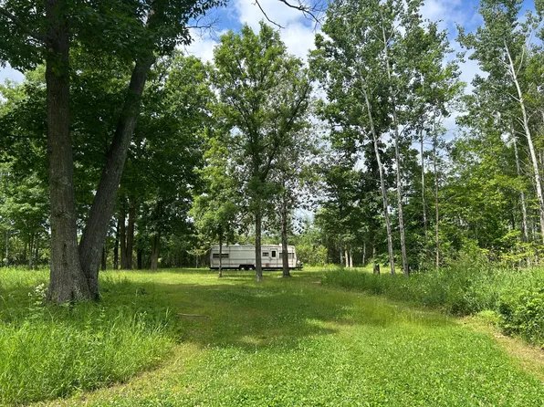 11 State Highway 65, Mc Grath, MN 56350