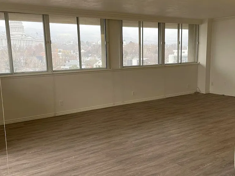 241 N Vine St E #1203 — Photo 3