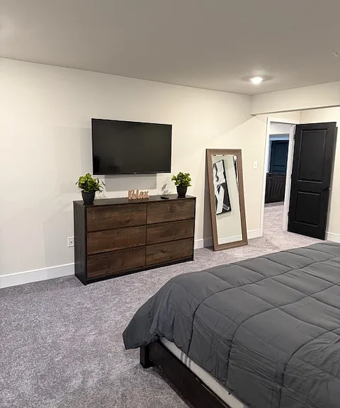 4383 Shakespeare Cir — Photo 15