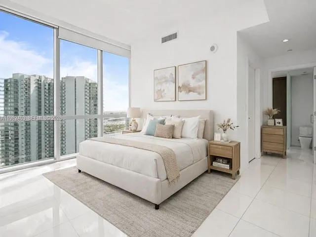 851 NE 1st Ave #4801 — Photo 4