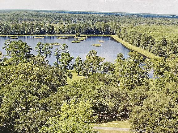 5th image of 1000 Interstate Highway G Lanier Rd #31321