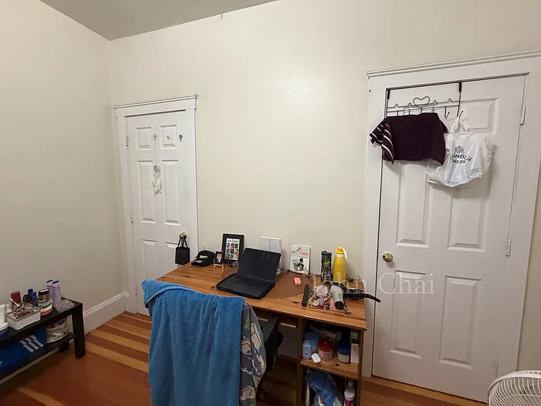 1381 Commonwealth Ave #6 — Photo 13