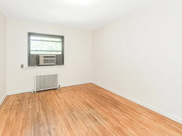 147-23 71st Avenue image 9 of 14