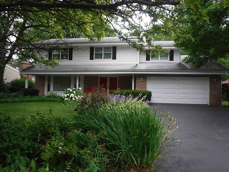 1st image of 1019 Brae Burn Ln