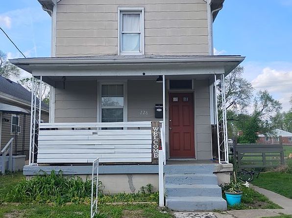 228 Morris Ave
