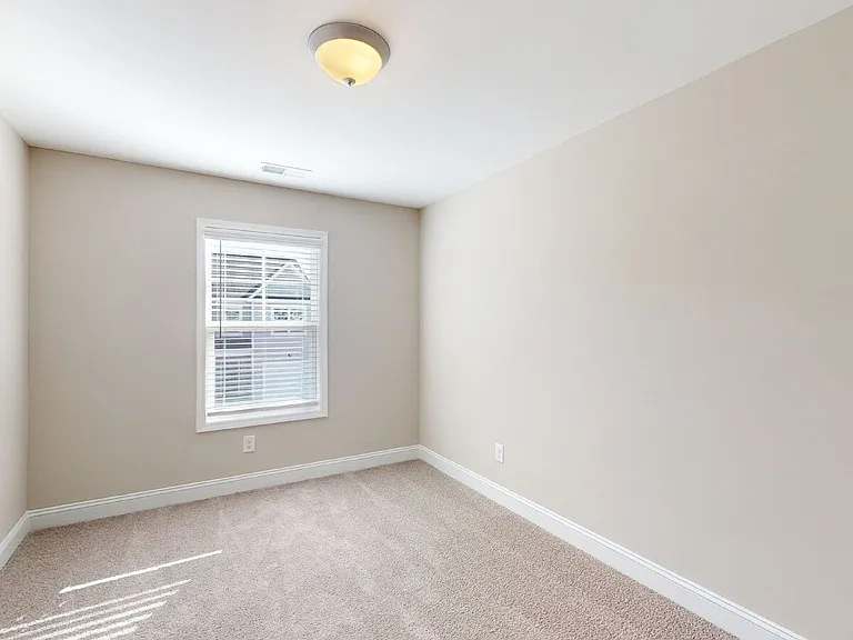 2679 Virginia Mae Dr — Photo 29